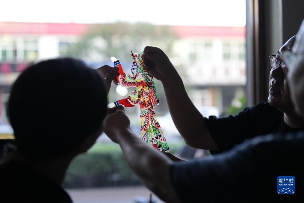 m8俱乐部